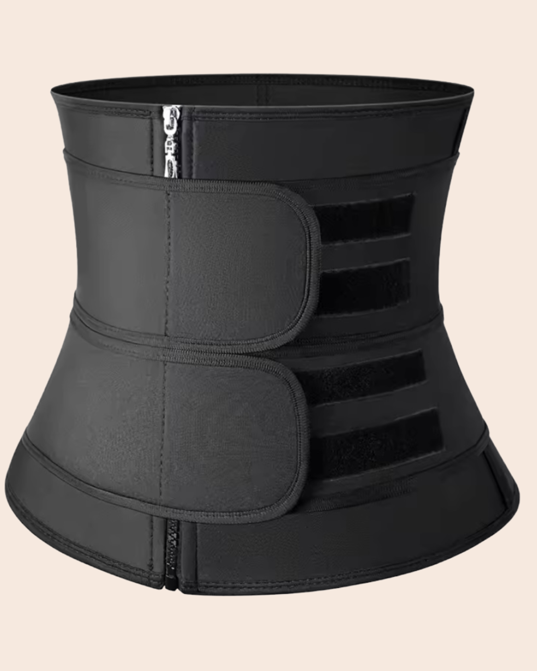 Taille de rêve