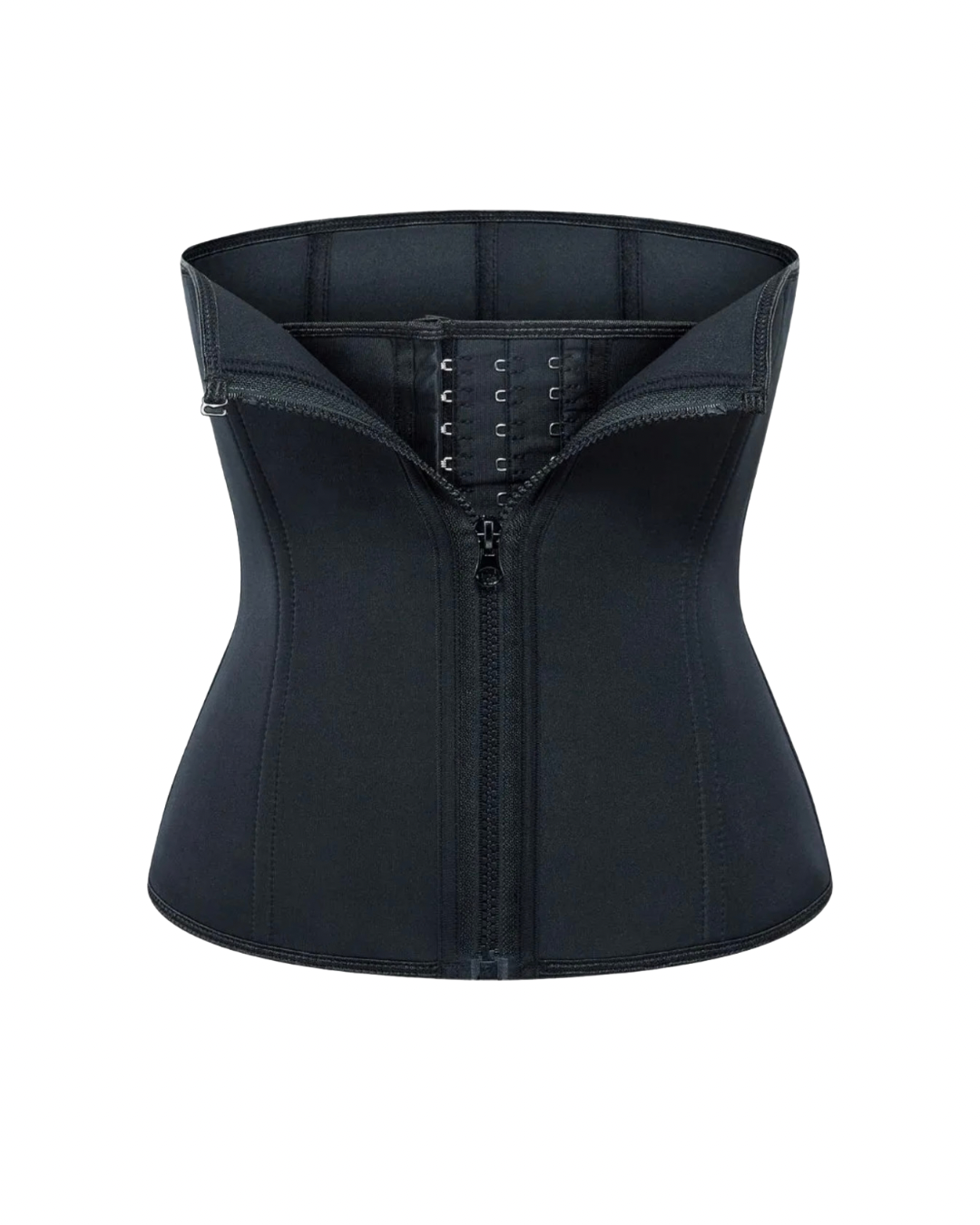 Gaine Ceinture Amincissante Femme – Taille Haute | Maintien Ventre Plat