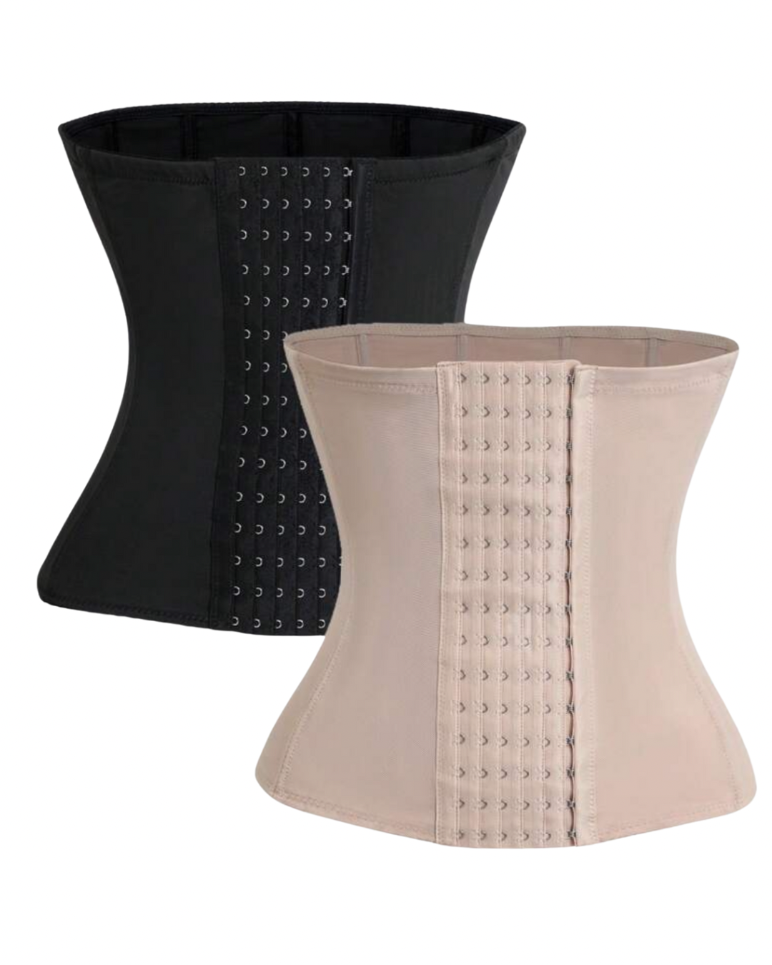 Gaine Ceinture Amincissante Femme – Maintien Taille Haute & Ventre Plat | Shapewear Sculptant Grande Taille